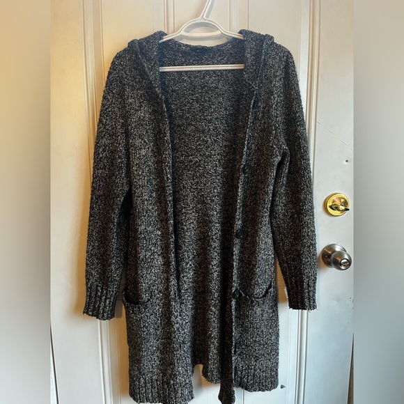 George | Cardigan - Picture 2 of 11